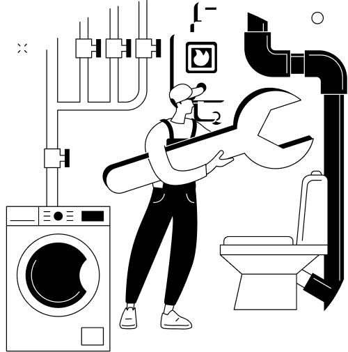Installation Pro